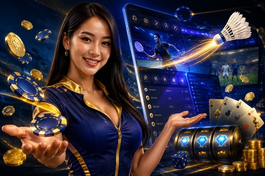 7777bt