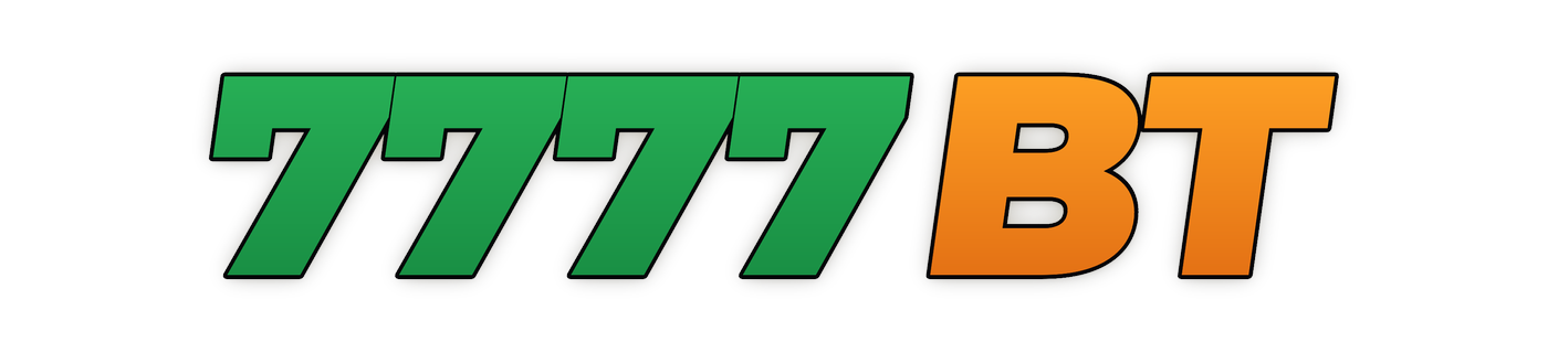 7777bt